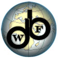 Federaci�n Mundial de Sordociegos