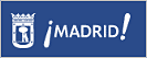 Ayuntamiento de Madrid