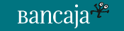 Bancaja