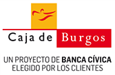 Caja de Burgos
