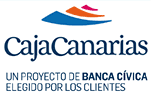 Caja Canarias