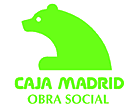 Caja Madrid