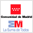 Comunidad de Madrid - Consejería de Familia y Asuntos Sociales