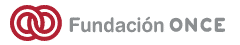 Fundación ONCE