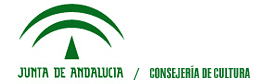 Junta de Andalucía - Consejería de Cultura