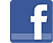 ASOCIDE en Facebook