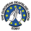 Uni�n Europea de Sordociegos
