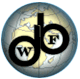 Federaci�n Mundial de Sordociegos