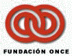 Fundacion ONCE