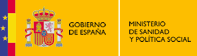 Ministerio de Trabajo y Asuntos Sociales