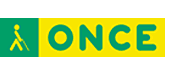 O.N.C.E