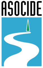 ASOCIDE
