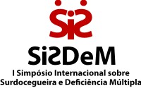 Foto del logotipo del Symposium