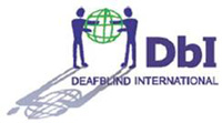 Foto del logotipo de la DbI