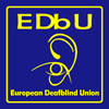 Unión Europea de Sordociegos