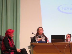 IMG_1180