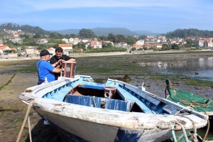 combarro-3