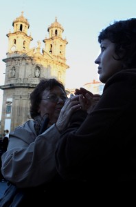 pontevedra