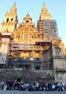 santiago