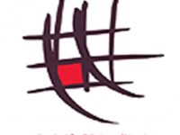 Foto del logotipo de la Red de Sordoceguera Adquirida de la dBI