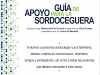 Foto de la portada del libro "Guía de apoyo...."