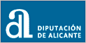 Diputación de Alicante