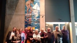 Sorolla2