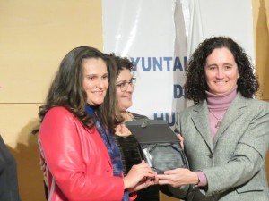 Gala Huelva 2