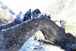 ANDORRA 3