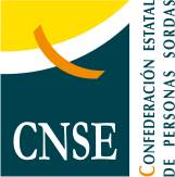 CNSE