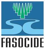 Fasocide