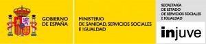 Logo-injuve-color-NUEVO